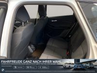 BMW 220 Active Tourer - Vorschau Bild 7