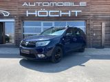 Dacia Logan MCV II Kombi Laureate*AHK - Dacia Logan aus 2017