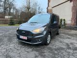 Ford Transit Connect Kombi Trend - Ford Transit in Saarbrücken