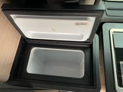 Pössl Campster *180PS*Standheizung*