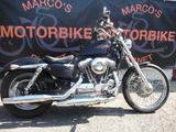 Harley-Davidson XL 1200 72 Sportster - Offers matching your search criteria