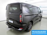 Ford Tourneo Custom 2.0 L1 Titanium AHK+ACC+8Sitze - Ford Tourneo Custom: L2