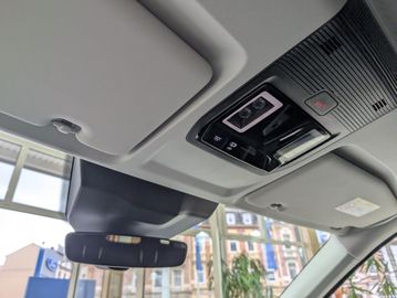 Ford Tourneo Connect Tourneo Grand Connect Tit. 2,0l 