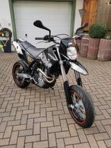 KTM LC4 640SM Prestige - Angebote