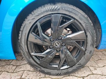 Bild 26 Opel Astra L ST GS Line AT +M-LED+NAVI+KAMERA+AHK+SHZ