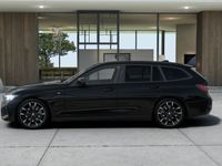BMW 320 - Vorschau Bild 3