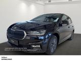 Skoda Fabia Balance 1 0 TSI DSG NAVI RFK LED SHZ ACC K - Skoda Fabia Neuwagen in Wuppertal