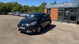 Renault Scenic III Limited/1,5/EURO6/NAVI/TEMPOMAT - Renault Scenic mit Diesel-Antrieb: 1.6