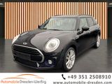 MINI Cooper Clubman JCW Paket*Navi*LED*Pano*PDC* - MINI Cooper Clubman Gebrauchtwagen