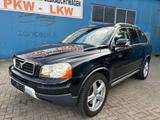 Volvo XC90 D5 Sport Facelift*Automatik*7 Sitzer*Voll - Volvo XC90 Facelift Gebrauchtwagen