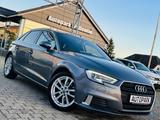 Audi A3 Sportback 35 TDI sport *NAVI*XENON*SHZ* - Audi A3 Gebrauchtwagen in Lübeck