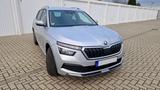 Skoda Kamiq 1.0l TSI *GARANTIE*/DSG/NAVI/LED - Skoda Kamiq von privat