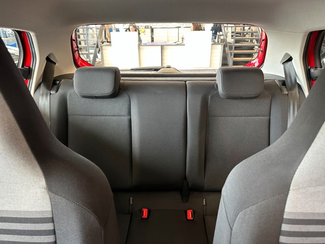 Volkswagen up! move up! BMTStart-Stopp *Kamera*PDC*Klima*