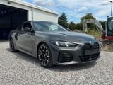 BMW M440i xDrive Cabrio 374 PS M Sport Pro Paket - BMW M440 Neuwagen
