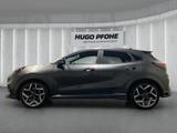 Ford Puma ST X | Performance-Paket | GJR - gebrauchte Ford Puma aus dem Jahr 2022