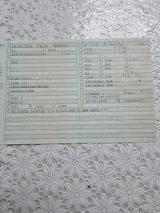 Fiat Stilo 1.6 16v - gebrauchte Fiat Stilo aus dem Jahr 2002