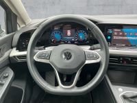 Volkswagen Golf - Vorschau Bild 10