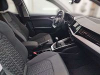 Audi A1 - Vorschau Bild 15