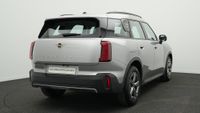 MINI Countryman D (Cooper) - Vorschau Bild 8