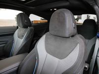 BMW 420 - Vorschau Bild 10