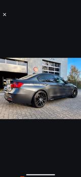 BMW 335i F30 - Top  - BMW 335 in Bielefeld