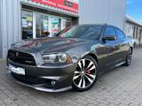 Dodge Charger SRT - gebrauchte Dodge Limousine