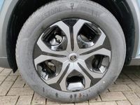 Citroën C3 Aircross - Vorschau Bild 16