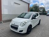 Suzuki Alto Basis , HU Neu , 1 Hand - Suzuki Alto Gebrauchtwagen
