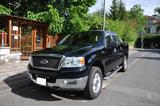 Ford F 150 - Ford F 150 von privat