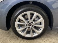 Audi A5 - Vorschau Bild 15