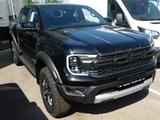 Ford Ranger Raptor e-4WD Doppelkabine - Ford Raptor Neuwagen