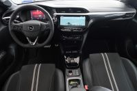 Opel Corsa F 1.2 GS *NAVI/LED/SHZ/PARK&GO/FACELIFT*