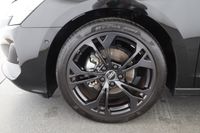 Audi A3 - Vorschau Bild 10