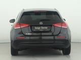 Mercedes-Benz A 180 d LED*Automatik*PDC*Kam*Sitzheizung*Navi** - gebrauchte Mercedes-Benz A 180 aus dem Jahr 2023