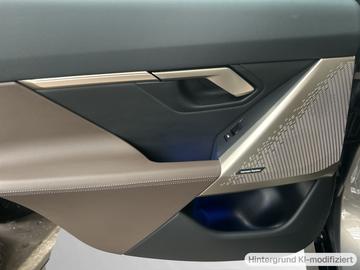 2024 BMW I5 — миниатюра 27