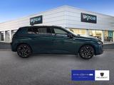 Peugeot 308 Allure HDi 130 Automatik*W 308 1.5 BlueHDi 1 - Peugeot Gebrauchtwagen