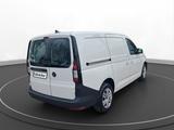 Volkswagen Caddy Cargo Maxi 2,0 l TDI SCR 75 kW Schalter - Offers