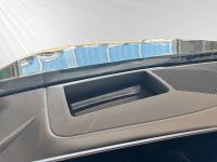 BMW 520 - Vorschau Bild 19