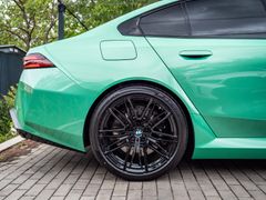 BMW M5 – 11 / 30