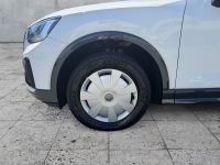 Audi Q2 - Vorschau Bild 8