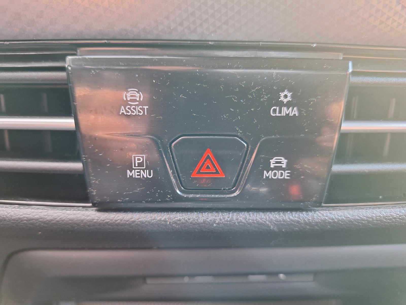 Volkswagen Golf 1.5 TSI LED HuD 4xSHZ ACC Navi, миниатюра 27