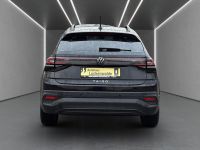 Volkswagen Taigo - Vorschau Bild 6