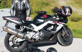 Honda CBR 900 RR SC44 - Offers