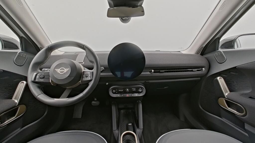 MINI John Cooper Works - Bild 12