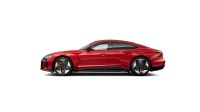 Audi RS e-tron GT - Vorschau Bild 7