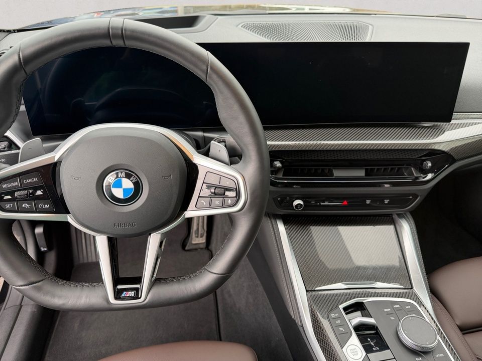 BMW 430 - Bild 10
