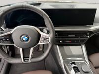 BMW 430 - Vorschau Bild 10