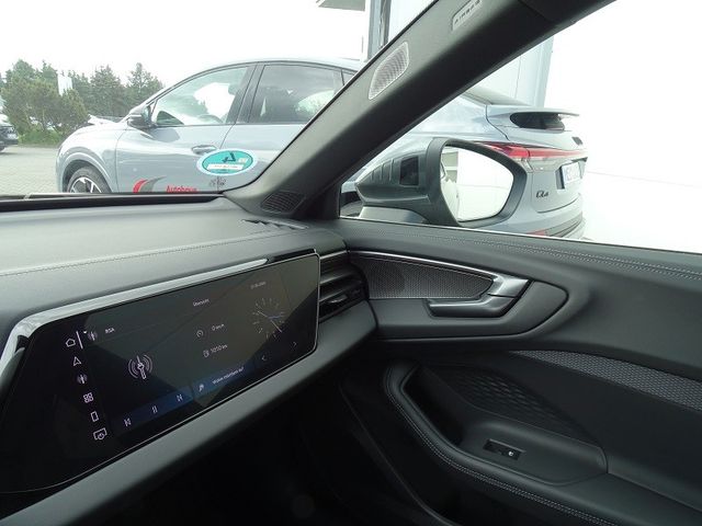 A5 Avant TDI S-tronic S Line Plus / B & O