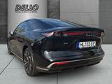 Mazda 6e TAKUMI PLUS HUD Panorama Navi Leder Sony-Soun - Mazda 6e Gebrauchtwagen