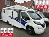 Knaus Live Wave TI700 MEG Automatik +Solar+TV+Navi+ - Offers